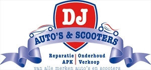 DJ Auto's
